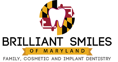 Family Dentist in Reisterstown