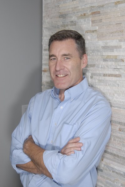 John Longley, DDS